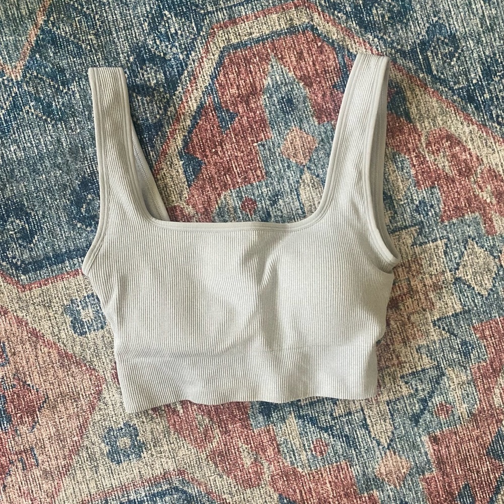 DSG sports bra